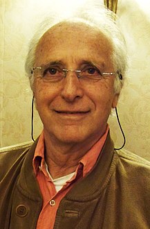 Ruggero Deodato Cannes 2008 (cropped).JPG