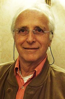 Ruggero Deodato Cannes 2008 (cropped).JPG