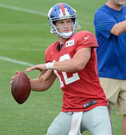 Ryan Nassib 2016.jpg