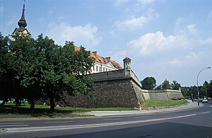 Rzeszów