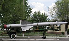 S-25 Berkut.jpg