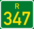 File:SA road R347.svg