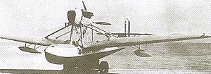 SIAI S.67.jpg