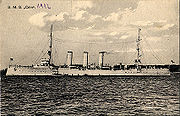 SMS Coeln.jpg