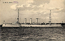 SMS Coeln.jpg