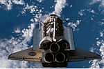 صورة مصغرة لـ STS-117