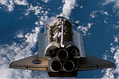 STS117 Atlantis approaches ISS2.jpg