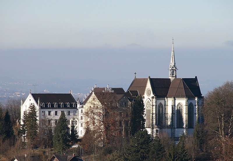 File:SacréCoeurBregenzRiedenburg1.jpg