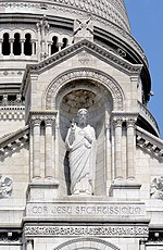 Miniatuur voor Bestand:Sacre Coeur cor Jesu-DSC 1455w.jpg