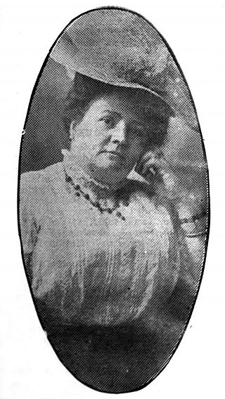 <span class="mw-page-title-main">Sadie Kneller Miller</span>