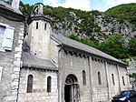 Chiesa di Saint-Béat.JPG