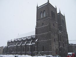 Cathédrale Saint-Flour.JPG