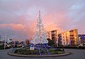 Saint Helier, Jersey