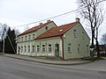 Salakas, Lithuania - panoramio (174).jpg