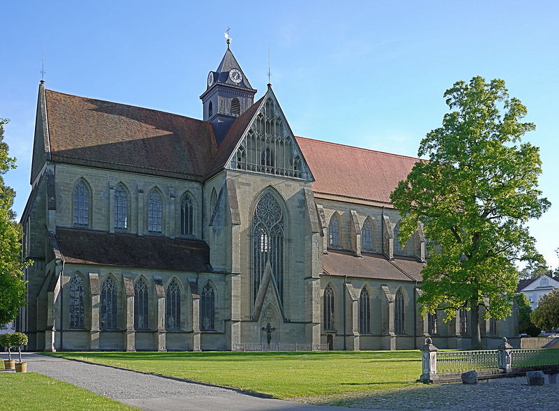 File:Salemer Münster.jpg