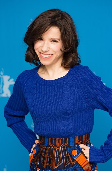 File:Sally Hawkins Berlinale 2017.jpg