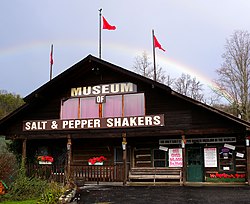 Salt and Pepper Shaker Museum Gatlinburg.jpg