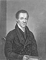 Samuel Cornish in 1825 by Francis Kearney.jpg