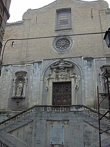 San Francesco - Fassade - Chieti.jpg