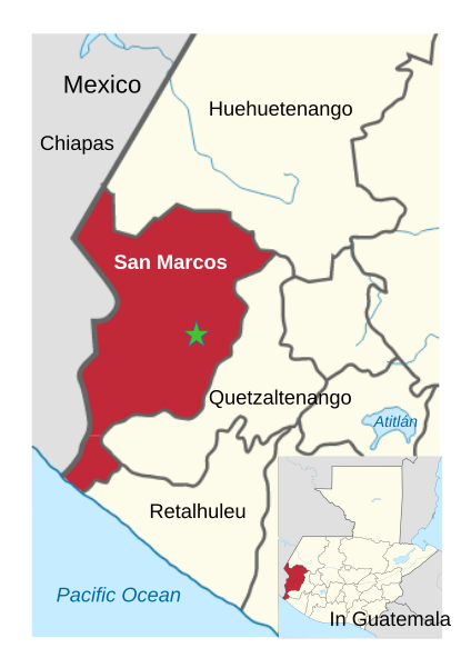 File:San Marcos department and its neighbors.svg