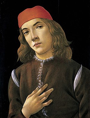 Sandro Botticelli 150.jpg