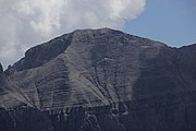 Category:Sanetschhorn - Wikimedia Commons