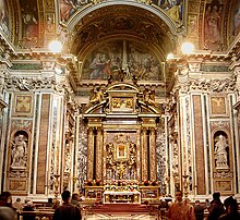 The Borghese Chapel Santamariamaggiore2b.jpg