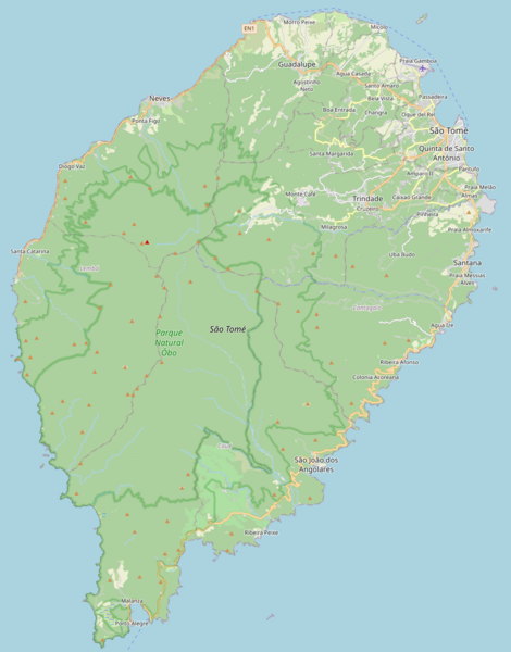 File:Sao Tome map.png