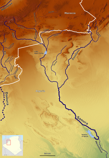 Datei:Saoura_OSM.png