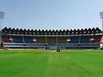 Estadio Sardar Patel.JPG