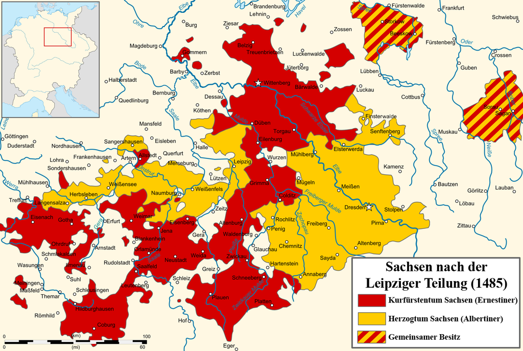 1024px-Saxony_%28Division_of_Leipzig%29_-_DE.png