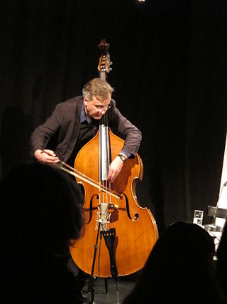 <span class="mw-page-title-main">Jan Müller-Wieland</span> German composer and conductor