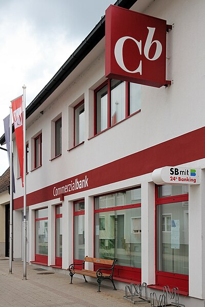 File:Schattendorf - Commerzialbank (photo 4).jpg