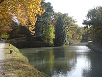 Canal du Midi