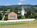 Vorschaubild der Version vom 15:35, 10. Apr. 2020