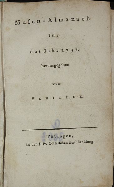 File:Schiller Musenalmanach 1797 A 010.jpg