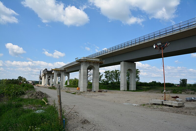 File:Schleswig-Holstein, Itzehoe, Störbrücke im Juni 2014 NIK 6482.JPG