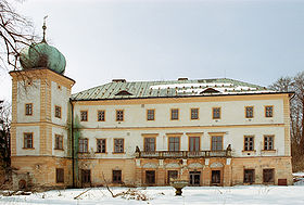 Schloss Adersbach.jpg