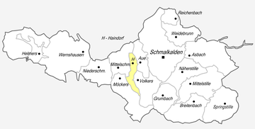 Datei:Schmalk_Haindorf.png