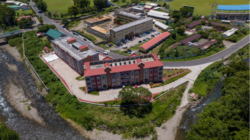 File:School In Dominica.png