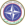 Seal of NATO Training Mission – Iraq.png