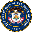 Seal of Utah.svg