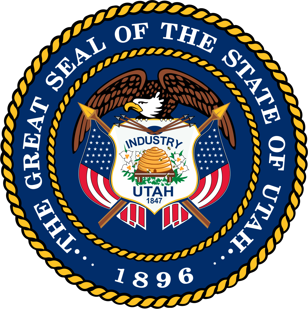 2020 Utah Elections Wikipedia