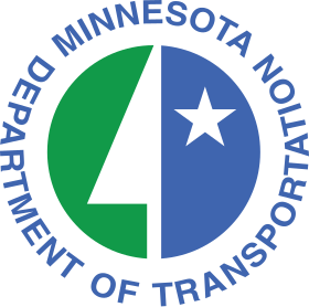 Logo dell'organizzazione