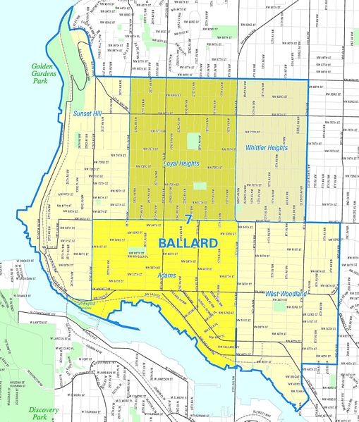 File:Seattle - Ballard map.jpg