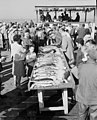 Seattle - Fishing Derby at Ray's Boathouse, 1964 (47951883387).jpg