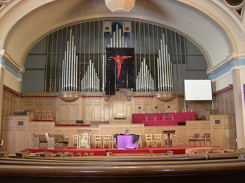 File:Seattle First Methodist 07.jpg