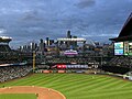 T-Mobile Park