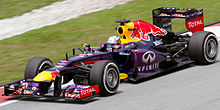 Sebastian Vettel 2013 Malaysia FP2.jpg