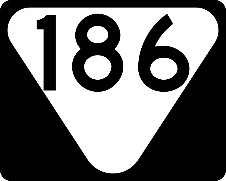 File:Secondary Tennessee 186.svg